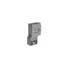 Load image into Gallery viewer, 6ES7972-0BA60-0XA0 Siemens