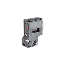 Load image into Gallery viewer, Siemens 6ES7972-0BA61-0XA0