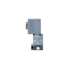 Load image into Gallery viewer, 6ES7972-0BA70-0XA0 Siemens