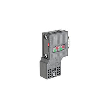 Load image into Gallery viewer, 6ES7972-0BA80-0XA0 Siemens