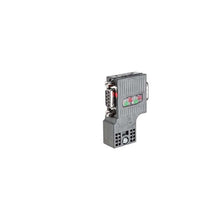 Load image into Gallery viewer, 6ES7972-0BB10-0XA0 Siemens