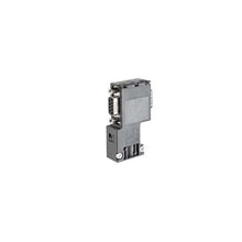 Load image into Gallery viewer, 6ES7972-0BB11-0XA0 Siemens