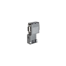 Load image into Gallery viewer, 6ES7972-0BB12-0XA0 Siemens