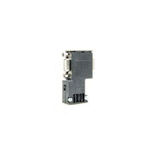 Load image into Gallery viewer, 6ES7972-0BB20-0XA0 Siemens