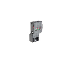 Load image into Gallery viewer, 6ES7972-0BB40-0XA0 Siemens
