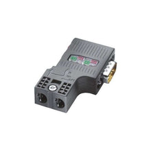 Load image into Gallery viewer, 6ES7972-0BB41-0XA0 Siemens