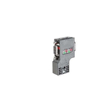 Load image into Gallery viewer, 6ES7972-0BB50-0XA0 Siemens