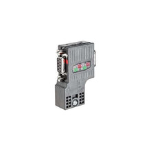 Load image into Gallery viewer, 6ES7972-0BB52-0XB0 Siemens