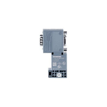 Load image into Gallery viewer, 6ES7972-0BB70-0XA0 Siemens