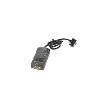 Load image into Gallery viewer, 6ES7972-0CA34-0XA0 Siemens