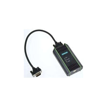 Load image into Gallery viewer, 6ES7972-0CB20-0XA0 Siemens