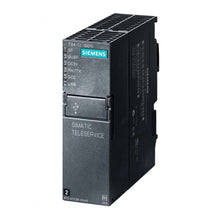 Load image into Gallery viewer, 6ES7972-0CB35-0XA0 Siemens