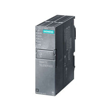 Load image into Gallery viewer, 6ES7972-0CC35-0XA0 Siemens