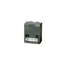 Load image into Gallery viewer, 6ES7972-0DA00-0AA0 Siemens