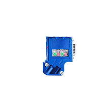 Load image into Gallery viewer, 6ES7972-0DA60-0XA0 Siemens