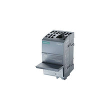 Load image into Gallery viewer, 6ES7972-0EA00-0XA0 Siemens