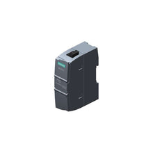 Load image into Gallery viewer, 6ES7972-0EB00-0XA0 Siemens