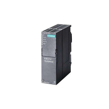 Load image into Gallery viewer, 6ES7972-0ED00-0XA0 Siemens