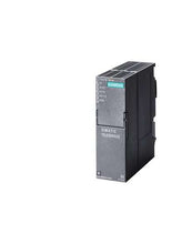 Load image into Gallery viewer, 6ES7972-0EM00-0XA0 Siemens