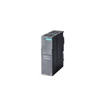 Load image into Gallery viewer, 6ES7972-0MM00-0XA0 Siemens