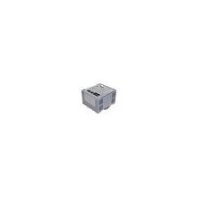 Load image into Gallery viewer, 6ES7972-4AA00-0XA0 Siemens