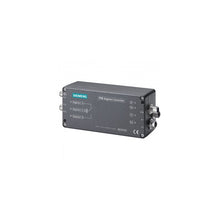 Load image into Gallery viewer, 6ES7972-4AA50-0XA0 Siemens
