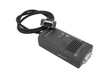 Load image into Gallery viewer, Siemens 6ES7972-0CA34-0XA0