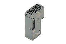 Load image into Gallery viewer, Siemens 6ES7972-5AA50-0AB0