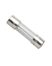 Load image into Gallery viewer, 6ES7973-1GC00-0AA0 Siemens