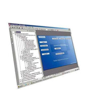 Load image into Gallery viewer, 6ES7998-8XC01-8YE0 Siemens