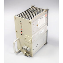 Load image into Gallery viewer, 6EV2031-4FC00 Siemens