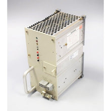 Load image into Gallery viewer, Siemens 6EV2031-4FC00