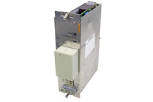 Load image into Gallery viewer, Siemens 6EV3054-0FC