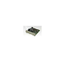 Load image into Gallery viewer, 6EV3055-0CC Siemens