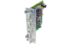 Load image into Gallery viewer, Siemens 6EV3055-0DC