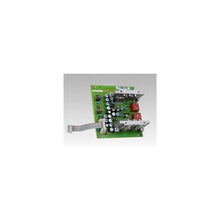 Load image into Gallery viewer, 6EV3114-0AE Siemens