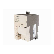 Load image into Gallery viewer, 6EW1380-1AA Siemens Alimentatore