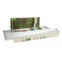 Load image into Gallery viewer, 6EW1810-3AA Siemens