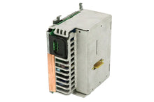 Load image into Gallery viewer, Siemens 6EW1811-8AA
