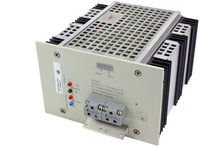 Load image into Gallery viewer, Siemens 6EW1860-3AA