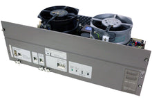 Load image into Gallery viewer, Siemens 6EW1861-2AD