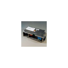 Load image into Gallery viewer, 6EW1881-7AA Siemens Power Supply for PG740