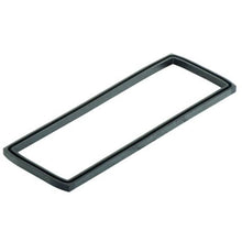 Load image into Gallery viewer, 19410009901 Harting