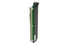 Load image into Gallery viewer, Siemens 6EZ2041-8UG07-0EU36