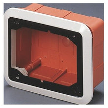 Load image into Gallery viewer, GW66681 Gewiss