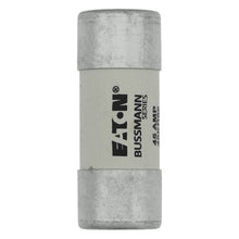 Load image into Gallery viewer, 45KR85 Eaton