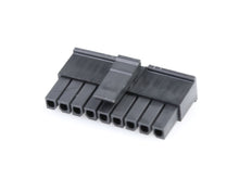 Load image into Gallery viewer, 43645-0900 Molex