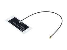 Load image into Gallery viewer, 47950-1011 Molex