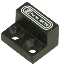 Load image into Gallery viewer, 184702 Pepperl Fuchs - BT-F90-G