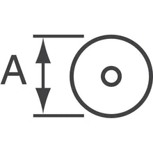 Load image into Gallery viewer, ALSR039K000JE12 Vishay